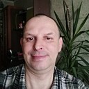 Сергей, 45 лет