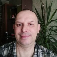 Фотография мужчины Сергей, 46 лет из г. Саяногорск