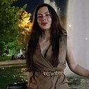 Олеся, 35 лет