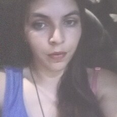 Фотография девушки Маргарита, 28 лет из г. Киев