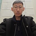 Максим, 47 лет