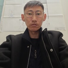 Фотография мужчины Максим, 47 лет из г. Южно-Сахалинск