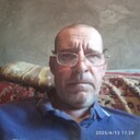 Юрий, 56 лет