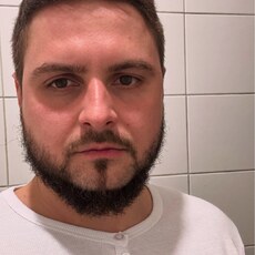 Фотография мужчины Максим, 36 лет из г. Иваново