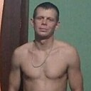 Юра, 40 лет