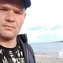 Роман, 26 лет