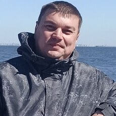 Владимир, 45 из г. Барнаул.