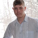 Фёдор, 28 лет