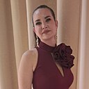 Юлия, 35 лет