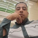 Перхат, 29 лет