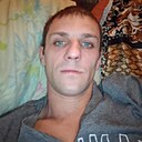 Олег, 30 лет