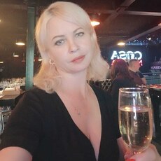 Фотография девушки Евгения, 48 лет из г. Улан-Удэ