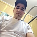 Рустам, 45 лет