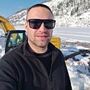 Николай, 40 лет