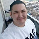 Дан, 32 года