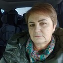 Лариса, 59 лет