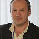 Олег, 48 лет