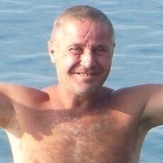 Александр, 61 из г. Курган.
