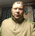 Виктор, 39 лет