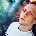 Виктор, 30 лет