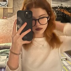 Фотография девушки Татьяна, 19 лет из г. Ухта