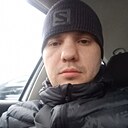 Иван, 31 год