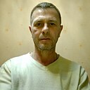 Сергей, 53 года