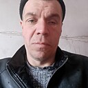 Александр, 37 лет