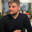 Владислав, 25 лет