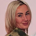 Елена, 44 года