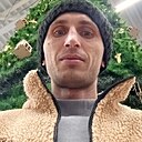 Максим, 36 лет