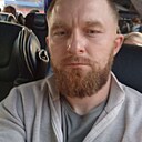 Андрей, 34 года