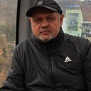 Андрей, 51 год