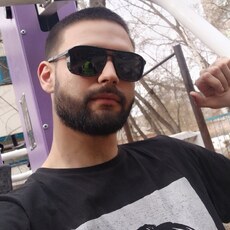 Фотография мужчины Николай, 24 года из г. Павлодар