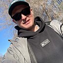 Георгий, 35 лет