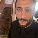 Stepan, 31 год