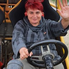 Фотография девушки Тамара, 56 лет из г. Екатеринбург