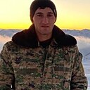 Гарик, 32 года