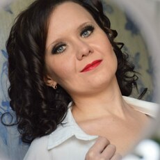 Фотография девушки Аня, 52 года из г. Крымск