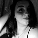 Юлия, 26 лет