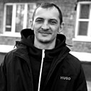 Никита, 35 лет