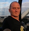 Денис, 52 года