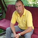 Володя, 47 лет