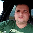 Дмитрий, 35 лет