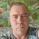 Дмитрий, 44 года