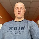 Евгений, 43 года
