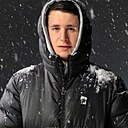 Андрей, 29 лет