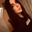Кристина, 28 лет