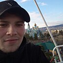 Константин, 31 год