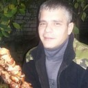 Дима, 39 лет